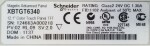 Schneider Electric XBTGT6340